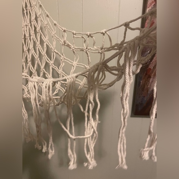 Wall Decor | Stuffed Animal Hammock Toy Net Plush Toy Hanging Organizer ...
